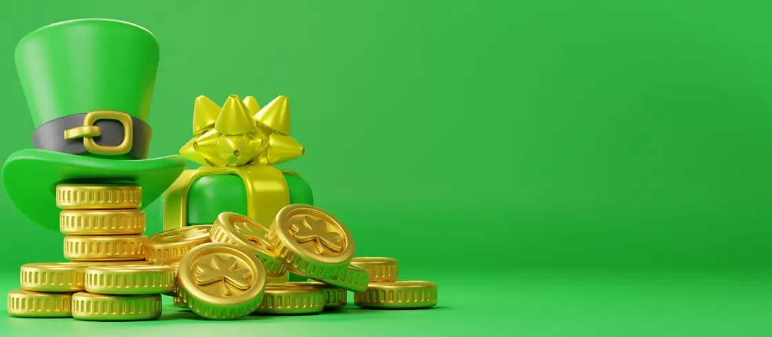 Bonusy oferowane przez najlepsze kasyna online