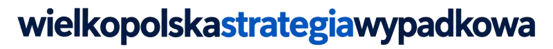 Polskie kasyna logo